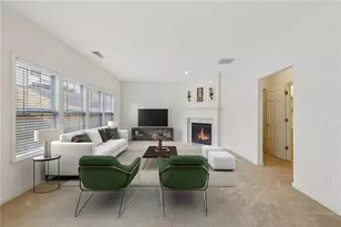 230 Collins View Ct, Lawrenceville, GA 30043 - Photo 7