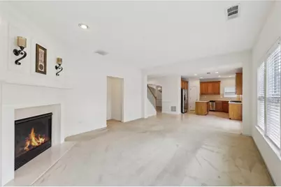 230 Collins View Court, Lawrenceville, GA 30043 - Photo 9