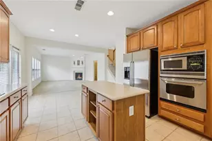 230 Collins View Ct, Lawrenceville, GA 30043 - Photo 11