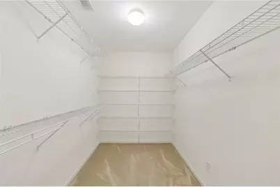 230 Collins View Court, Lawrenceville, GA 30043 - Photo 17