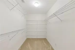 230 Collins View Ct, Lawrenceville, GA 30043 - Photo 17