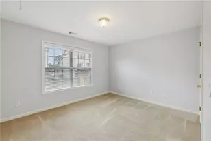 230 Collins View Ct, Lawrenceville, GA 30043 - Photo 19