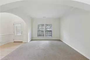 230 Collins View Ct, Lawrenceville, GA 30043 - Photo 5