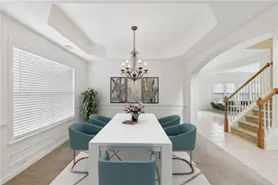 230 Collins View Ct, Lawrenceville, GA 30043 - Photo 3