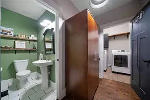 1956 Blacks Bluff Rd SW, Rome, GA 30161 - Photo 19