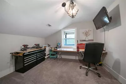 1956 Blacks Bluff Road SW, Rome, GA 30161 - Photo 23