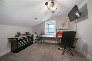 1956 Blacks Bluff Rd SW, Rome, GA 30161 - Photo 23