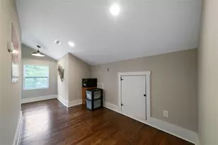 1956 Blacks Bluff Rd SW, Rome, GA 30161 - Photo 25