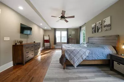 1956 Blacks Bluff Road SW, Rome, GA 30161 - Photo 17