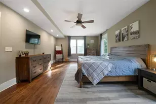 1956 Blacks Bluff Rd SW, Rome, GA 30161 - Photo 17