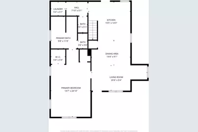 1956 Blacks Bluff Road SW, Rome, GA 30161 - Photo 37