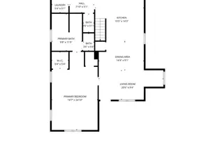 1956 Blacks Bluff Rd SW, Rome, GA 30161 - Photo 37