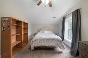 1956 Blacks Bluff Rd SW, Rome, GA 30161 - Photo 21