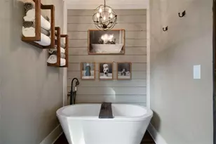 1956 Blacks Bluff Rd SW, Rome, GA 30161 - Photo 15