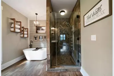 1956 Blacks Bluff Road SW, Rome, GA 30161 - Photo 13