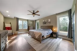 1956 Blacks Bluff Rd SW, Rome, GA 30161 - Photo 11