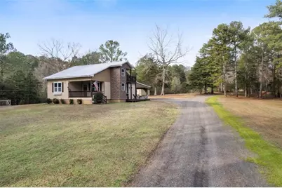 1956 Blacks Bluff Road SW, Rome, GA 30161 - Photo 27