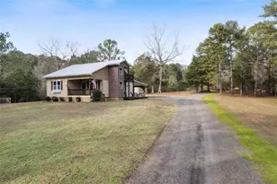 1956 Blacks Bluff Rd SW, Rome, GA 30161 - Photo 27