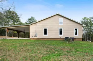 1956 Blacks Bluff Rd SW, Rome, GA 30161 - Photo 31