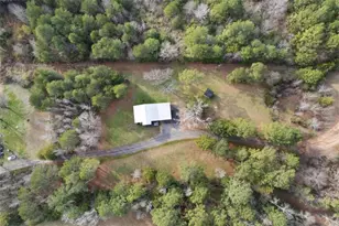 1956 Blacks Bluff Rd SW, Rome, GA 30161 - Photo 33