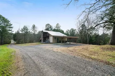 1956 Blacks Bluff Road SW, Rome, GA 30161 - Photo 29