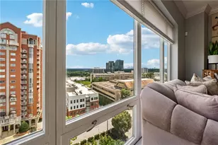 3475 Oak Valley Rd NE, Atlanta, GA 30326 - Photo 15