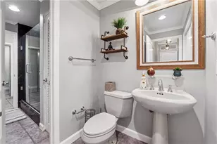 3475 Oak Valley Rd NE, Atlanta, GA 30326 - Photo 25