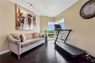 3475 Oak Valley Rd NE, Atlanta, GA 30326 - Photo 17