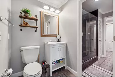 3475 Oak Valley Road NE #980, Atlanta, GA 30326 - Photo 23