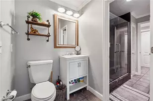 3475 Oak Valley Rd NE, Atlanta, GA 30326 - Photo 23