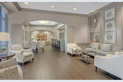 3475 Oak Valley Road NE #980, Atlanta, GA 30326 - Photo 33