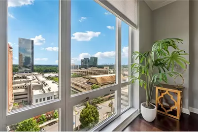 3475 Oak Valley Road NE #980, Atlanta, GA 30326 - Photo 19