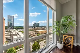 3475 Oak Valley Rd NE, Atlanta, GA 30326 - Photo 19