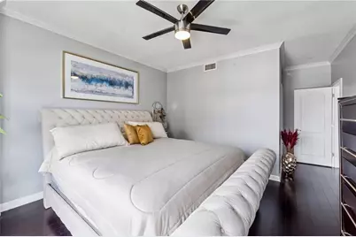 3475 Oak Valley Road NE #980, Atlanta, GA 30326 - Photo 21