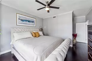 3475 Oak Valley Rd NE, Atlanta, GA 30326 - Photo 21