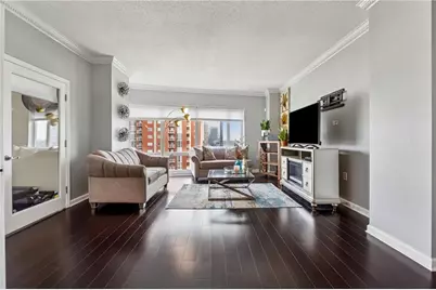 3475 Oak Valley Road NE #980, Atlanta, GA 30326 - Photo 13