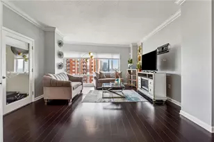 3475 Oak Valley Rd NE, Atlanta, GA 30326 - Photo 13