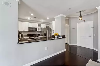 3475 Oak Valley Road NE #980, Atlanta, GA 30326 - Photo 3