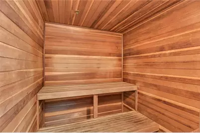 3475 Oak Valley Road NE #980, Atlanta, GA 30326 - Photo 31