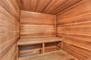 3475 Oak Valley Rd NE, Atlanta, GA 30326 - Photo 31