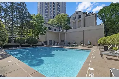 3475 Oak Valley Road NE #980, Atlanta, GA 30326 - Photo 27