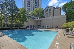 3475 Oak Valley Rd NE, Atlanta, GA 30326 - Photo 27