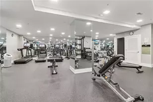 800 Peachtree Street NE, Atlanta, GA 30308 - Photo 21