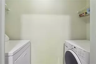 800 Peachtree Street NE, Atlanta, GA 30308 - Photo 5