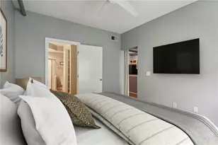 800 Peachtree Street NE, Atlanta, GA 30308 - Photo 11