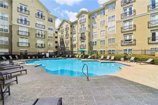 800 Peachtree Street NE, Atlanta, GA 30308 - Photo 23