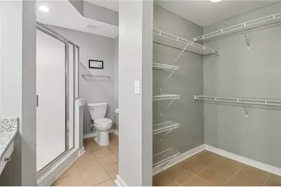 800 Peachtree Street NE #1520, Atlanta, GA 30308 - Photo 13
