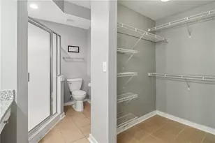 800 Peachtree Street NE, Atlanta, GA 30308 - Photo 13