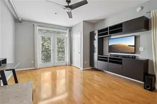 800 Peachtree Street NE, Atlanta, GA 30308 - Photo 7