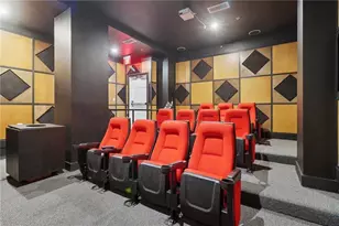 800 Peachtree Street NE, Atlanta, GA 30308 - Photo 19